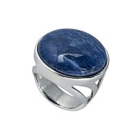 Кольцо Possebon Solidat, K0117.23 22 S